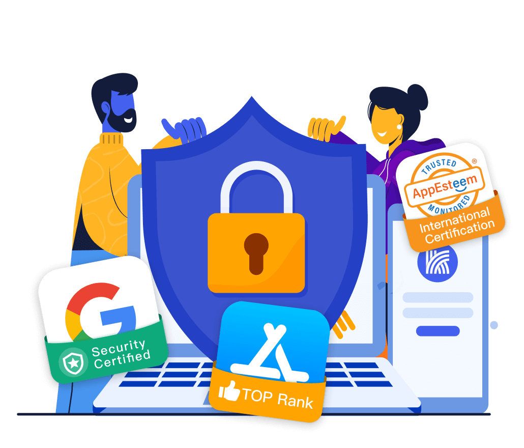 快连连接后为什么韩国节点经常掉线？