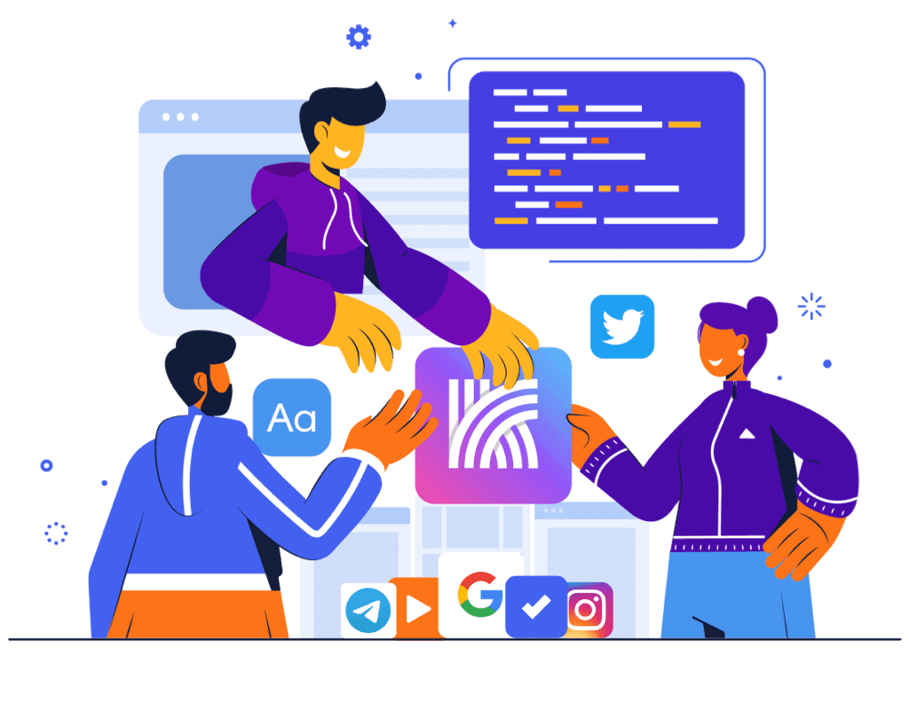 快连连接后为什么印度节点速度慢？