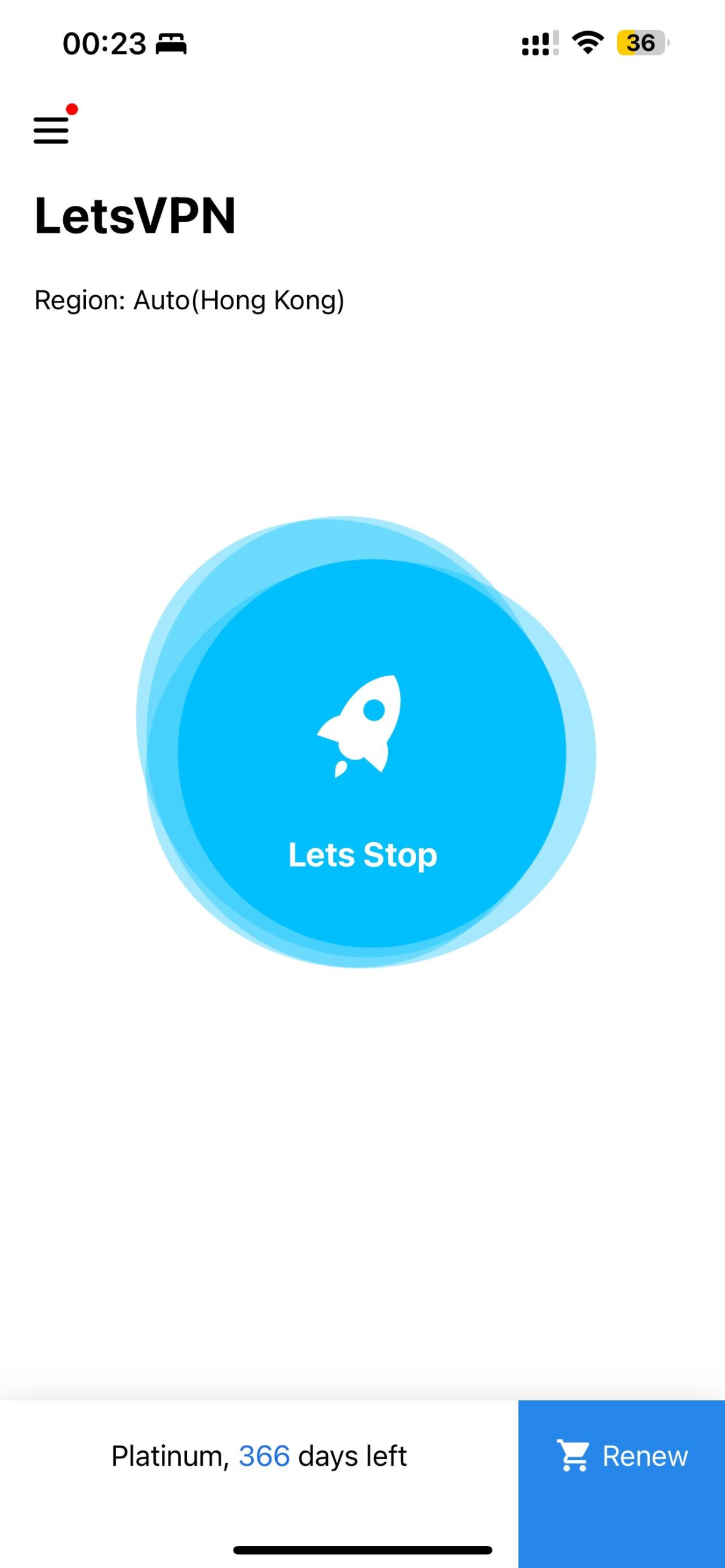 快连连接后微信图片发不出去怎么办？