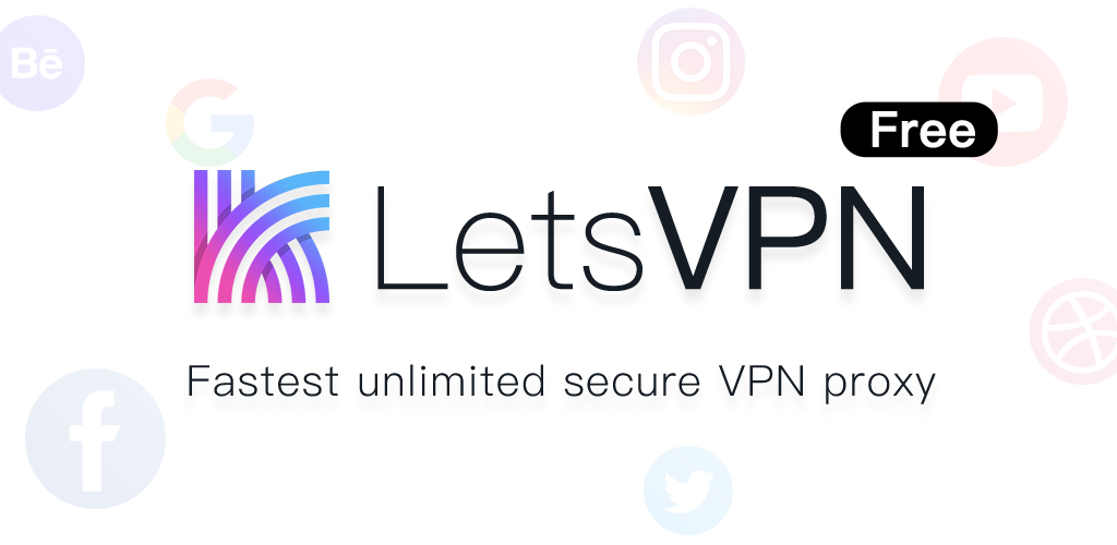 快连连接后为什么南非节点几乎用不了？