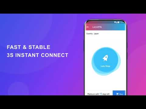 快连连接后无法访问Net-a-Porter？