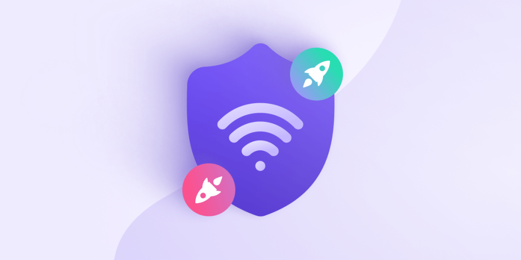 快连连接后怎么检测SSL剥离攻击？